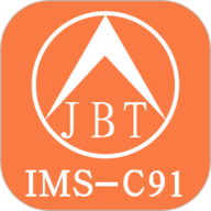 IMSC91