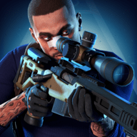 HitmanSniperTS