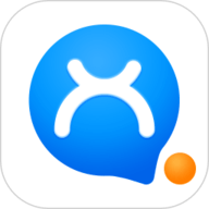 小乔初驾 v2.2.16