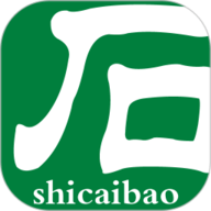 石材宝