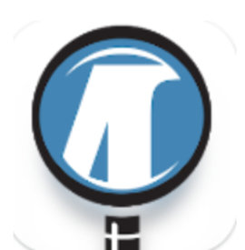 MuPDFapp