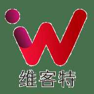 维客特