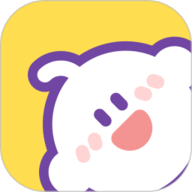 小宝拾光