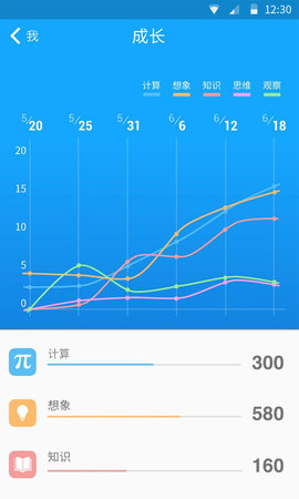 33IQ 3.5.6 安卓版 4