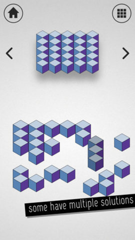 酷比克 v2.1 安卓版 1