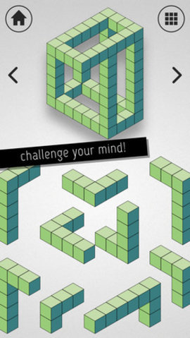 酷比克 v2.1 安卓版 2