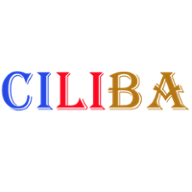 ciliba最佳磁力搜索引擎