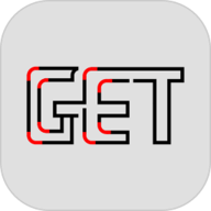 GetFitPro