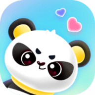 萌探语音App
