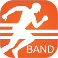 FlagFit2