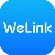 WeLink