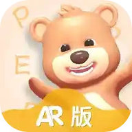 PEP小学英语AR版
