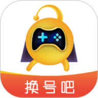 换号吧