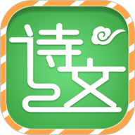 小学必背古诗词app下载-小学必背古诗词2025最新版