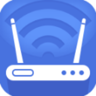 360防蹭网App
