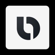 Bitso交易所app下载-bitso交易所apk安卓版