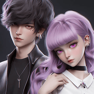 Homie世界App