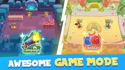 佩托皮亚 1.0.3 安卓版 2