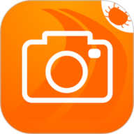工程相机 v2.8.0