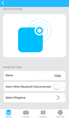 kindelf 5.4.0 安卓版 1