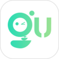 小谷
