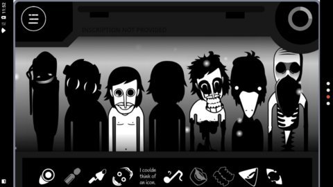 节奏盒子伪人模组虫虫助手 1.0 安卓版 1