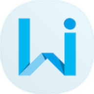 WI输入法App