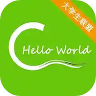 C语言学习宝典