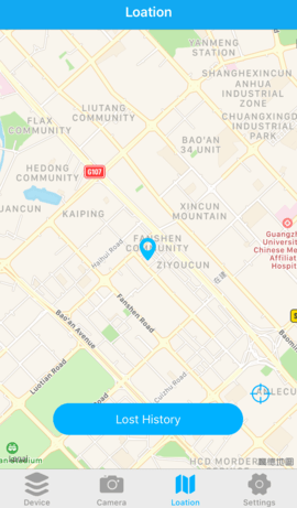 kindelf 5.4.0 安卓版 2