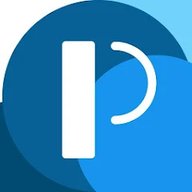 pixezviewer