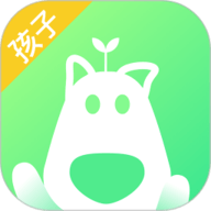 青葱守护孩子