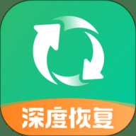 照片误删恢复大师