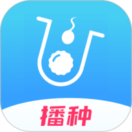 试管婴儿app免费官方下载-试管婴儿最新版