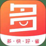陀螺多多