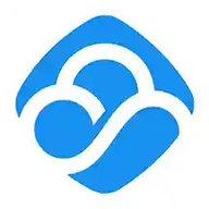 云装天下 v5.2.9