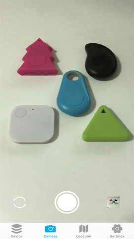 kindelf 5.4.0 安卓版 4