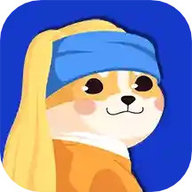 背词达人