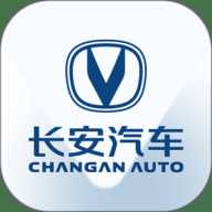 长安汽车