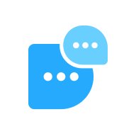 爱多聊App