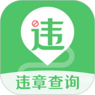 违章查询