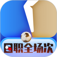 K球