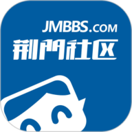 荆门社区网