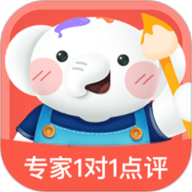 河小象美术