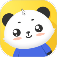 小学写字通