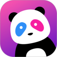 秒熊英语app下载-秒熊官方版