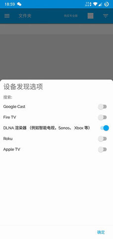 LocalCast投屏App 10.4.2.6 安卓版 2