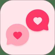 恋爱聊天话术库