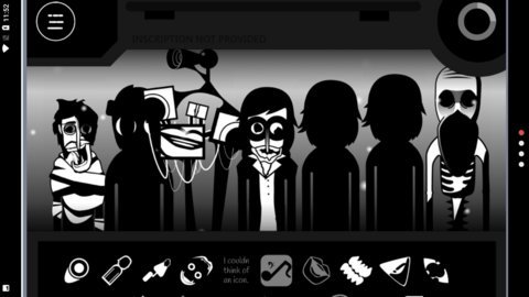 节奏盒子伪人模组虫虫助手 1.0 安卓版 3