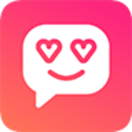 附近遇缘App