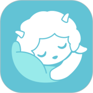 小梦睡眠一潮汐白噪音